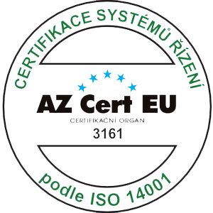 EMS ISO 14001